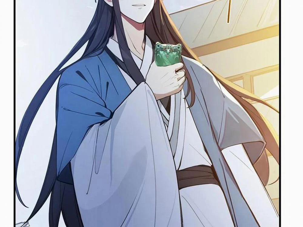 Ta Thật Sự Không Muốn Làm Thánh Tiên 27 trang 93