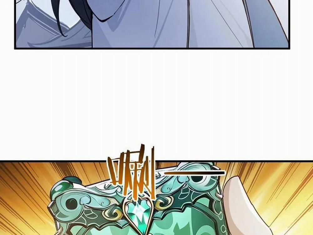 Ta Thật Sự Không Muốn Làm Thánh Tiên 27 trang 94