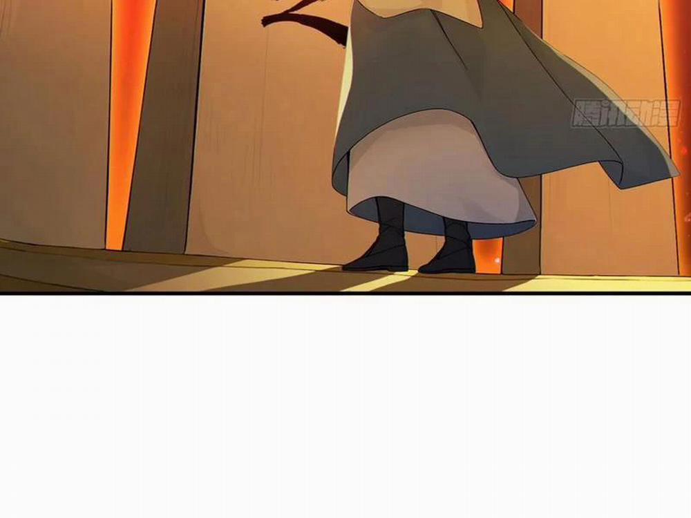 Ta Thật Sự Không Muốn Làm Thánh Tiên 27 trang 98