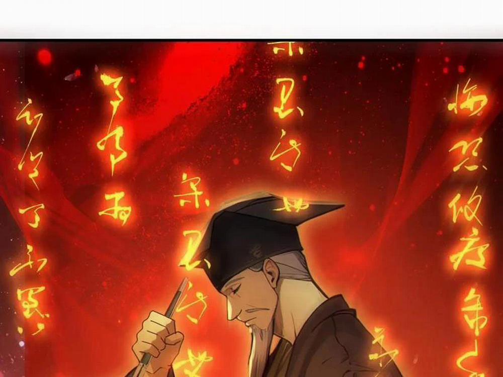 Ta Thật Sự Không Muốn Làm Thánh Tiên 27 trang 99