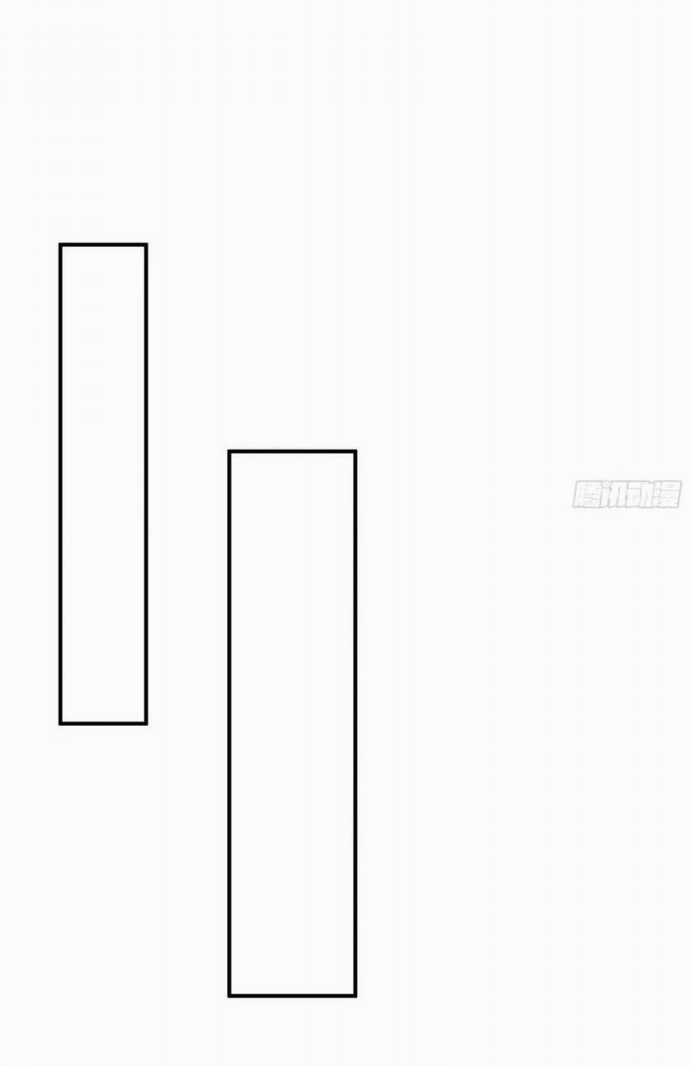 Ta Thật Sự Không Muốn Làm Thánh Tiên 28 trang 13