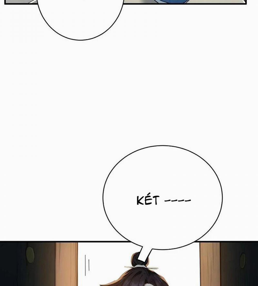 Ta Thật Sự Không Muốn Làm Thánh Tiên 28 trang 41