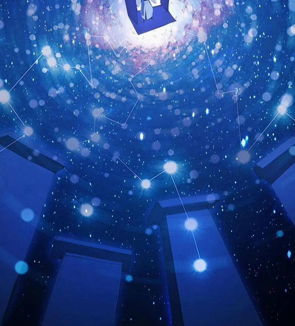 Ta Thật Sự Không Muốn Làm Thánh Tiên 28 trang 44