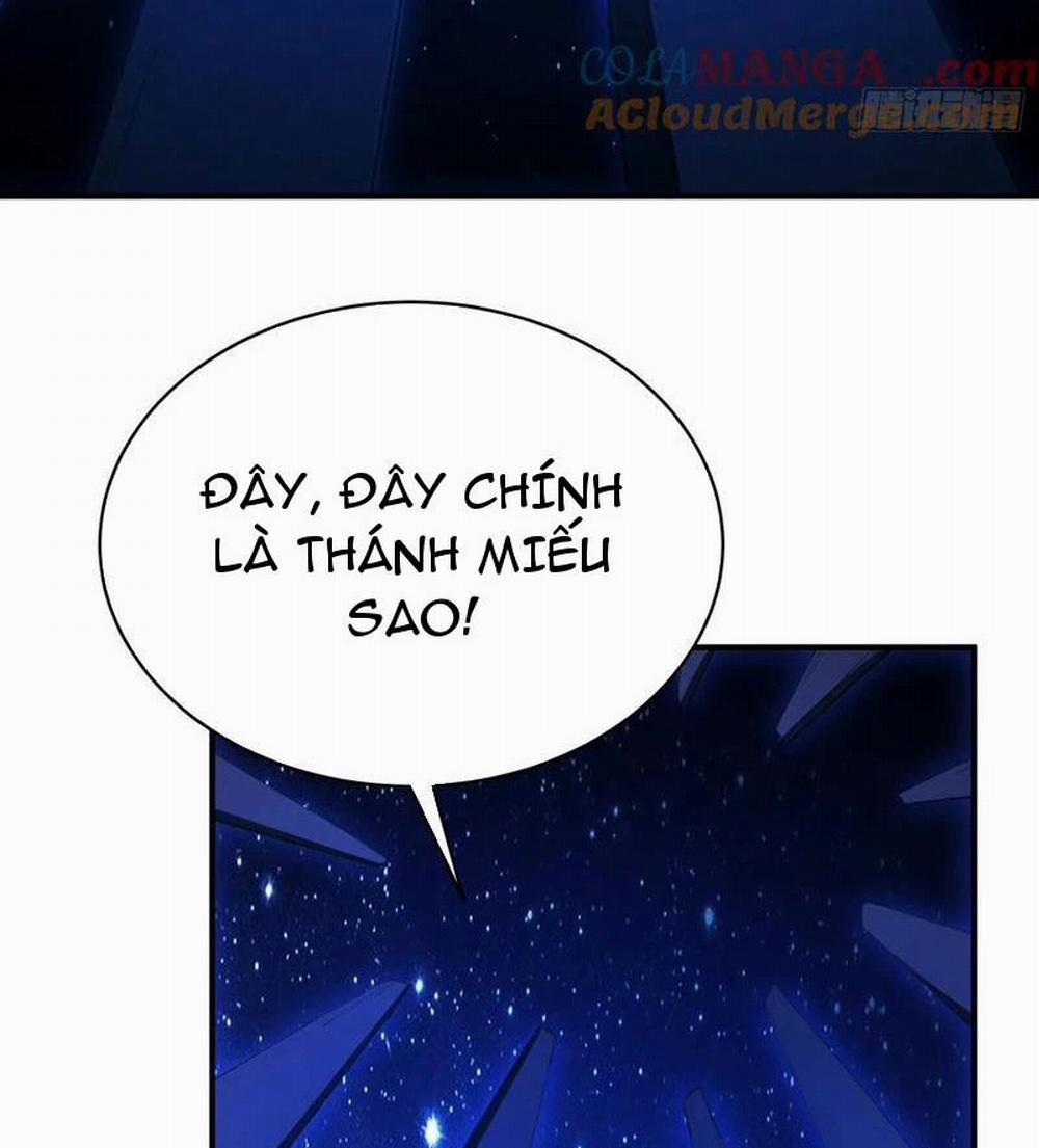 Ta Thật Sự Không Muốn Làm Thánh Tiên 28 trang 45