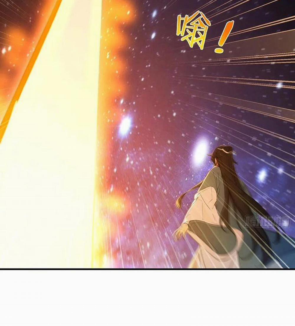 Ta Thật Sự Không Muốn Làm Thánh Tiên 28 trang 47