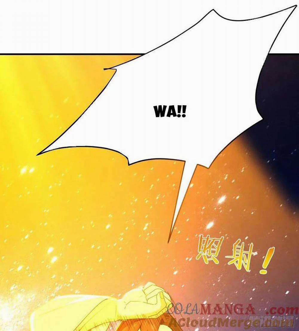 Ta Thật Sự Không Muốn Làm Thánh Tiên 28 trang 48