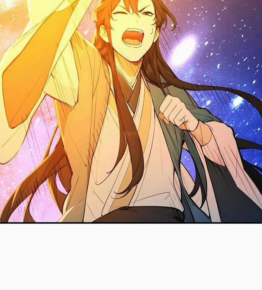 Ta Thật Sự Không Muốn Làm Thánh Tiên 28 trang 49