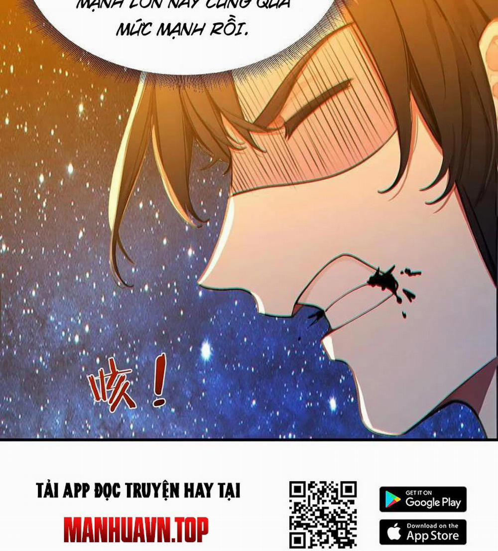 Ta Thật Sự Không Muốn Làm Thánh Tiên 28 trang 52