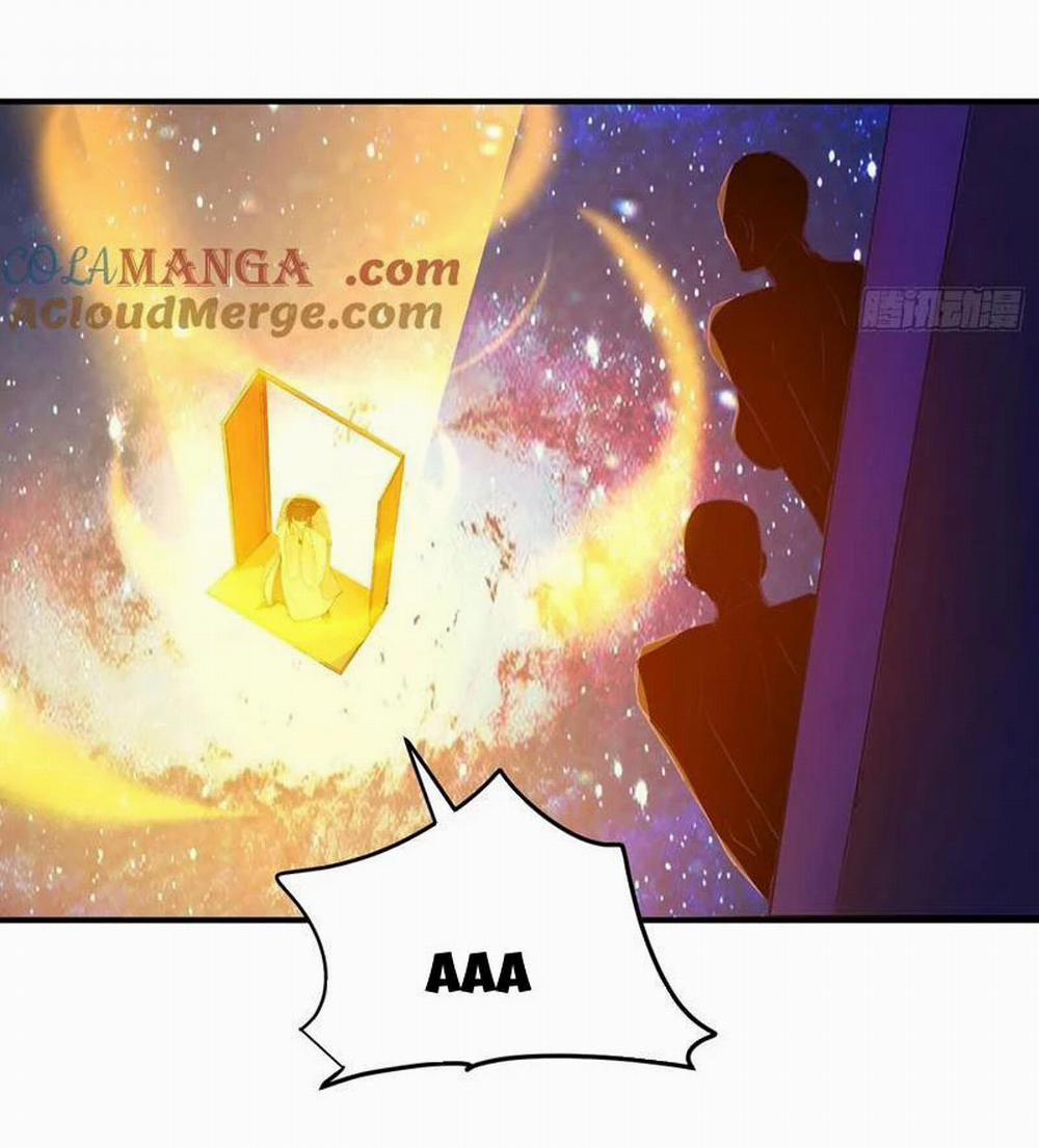 Ta Thật Sự Không Muốn Làm Thánh Tiên 28 trang 53