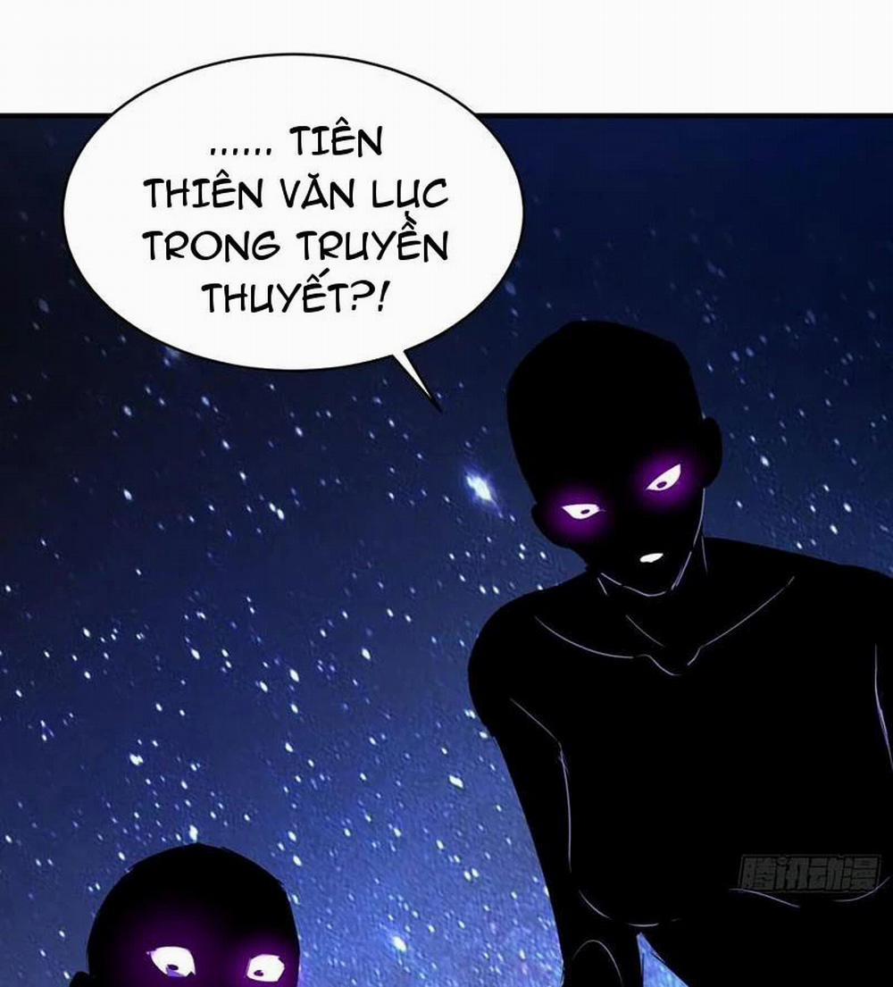 Ta Thật Sự Không Muốn Làm Thánh Tiên 28 trang 54