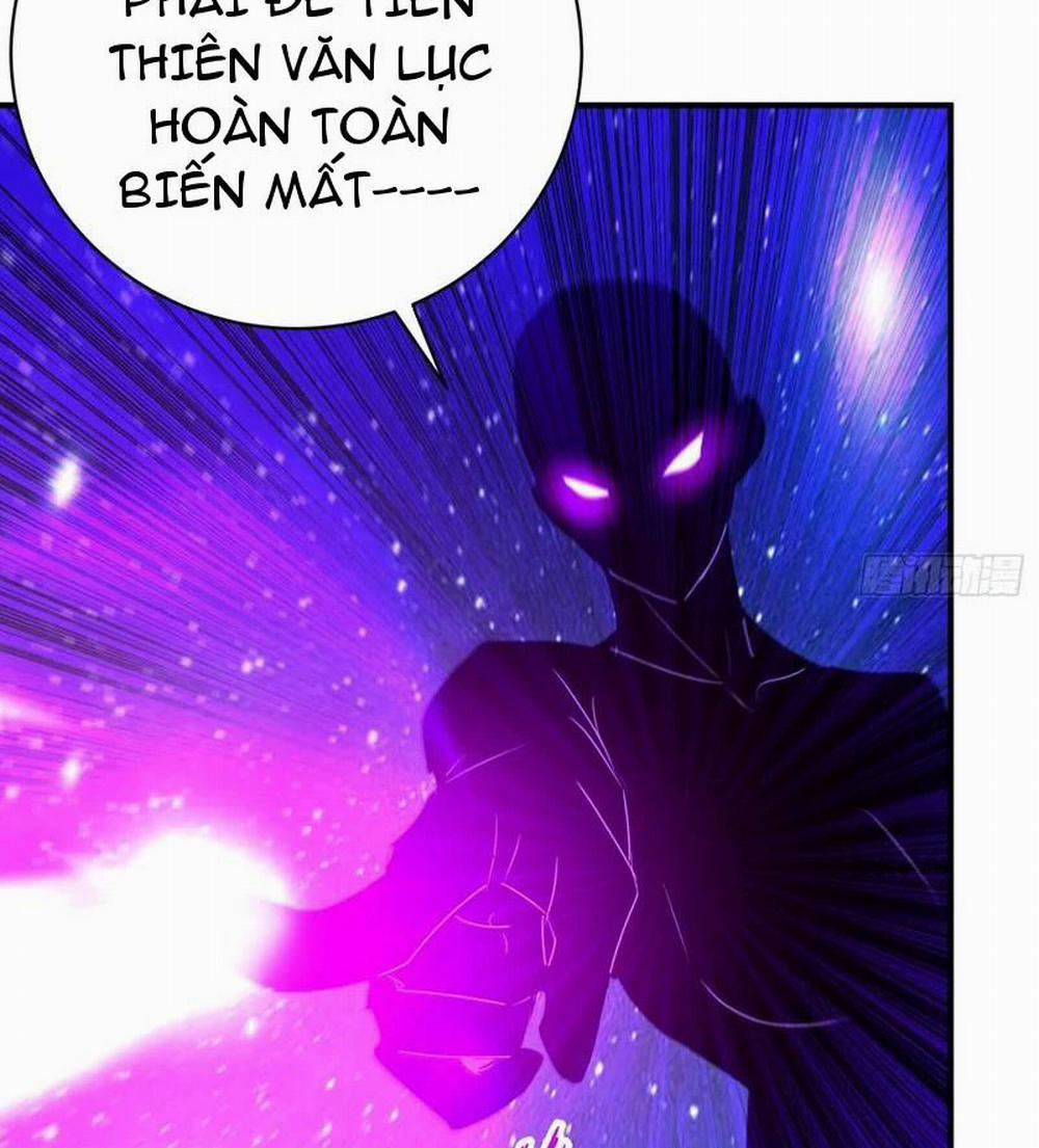 Ta Thật Sự Không Muốn Làm Thánh Tiên 28 trang 56