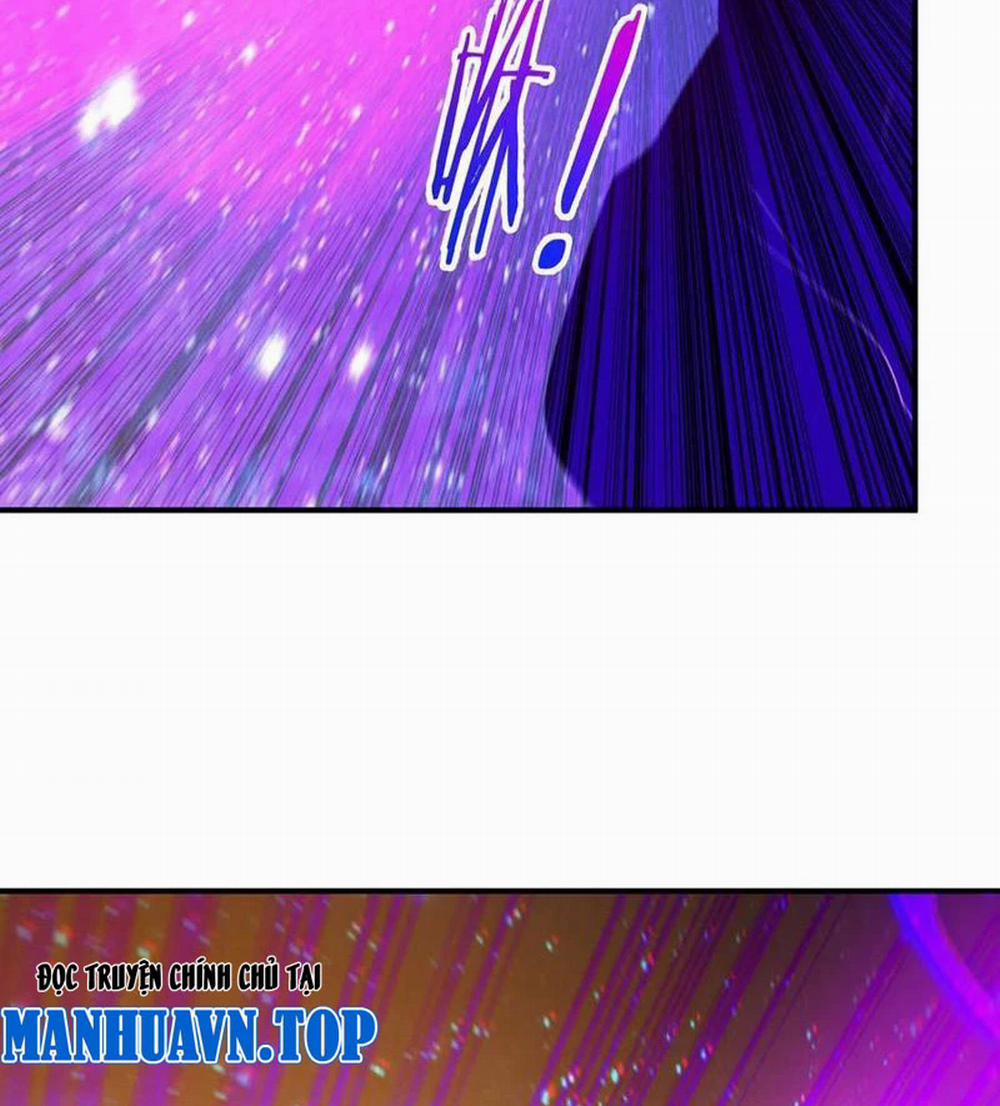 Ta Thật Sự Không Muốn Làm Thánh Tiên 28 trang 57