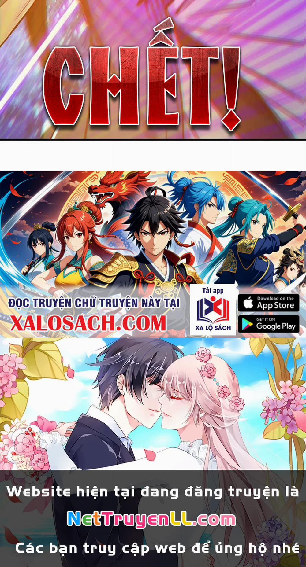 Ta Thật Sự Không Muốn Làm Thánh Tiên 28 trang 59