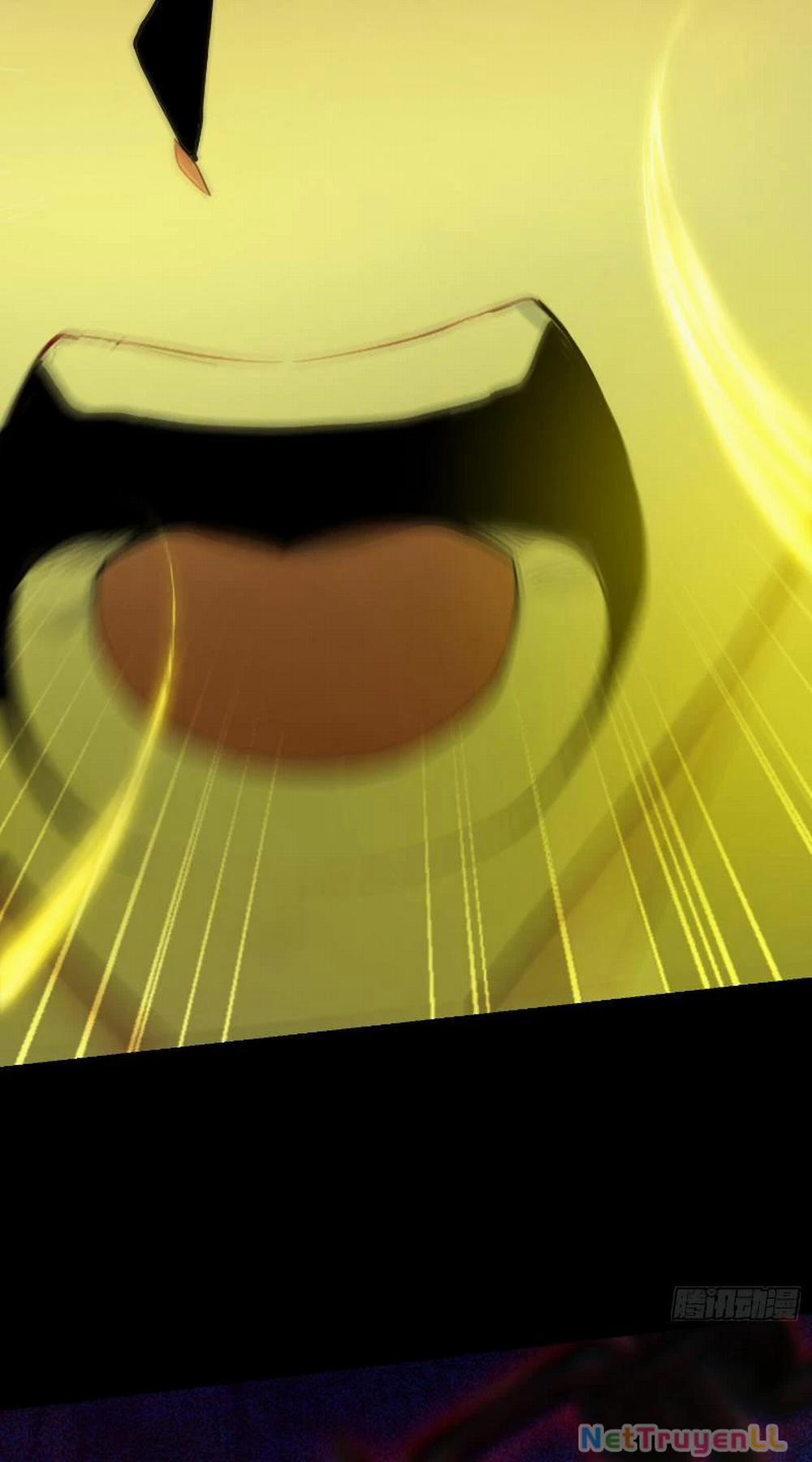 Ta Thật Sự Không Muốn Làm Thánh Tiên 3 trang 21