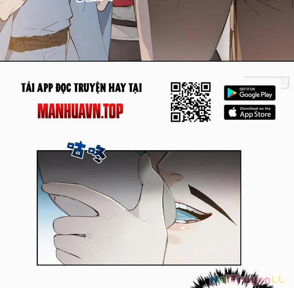 Ta Thật Sự Không Muốn Làm Thánh Tiên 3 trang 42