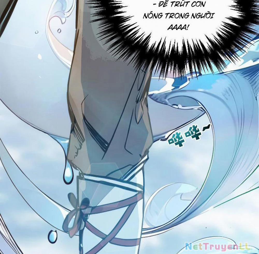 Ta Thật Sự Không Muốn Làm Thánh Tiên 3 trang 48