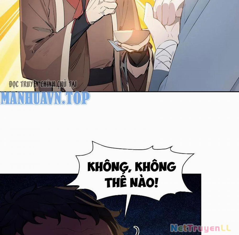 Ta Thật Sự Không Muốn Làm Thánh Tiên 3 trang 52