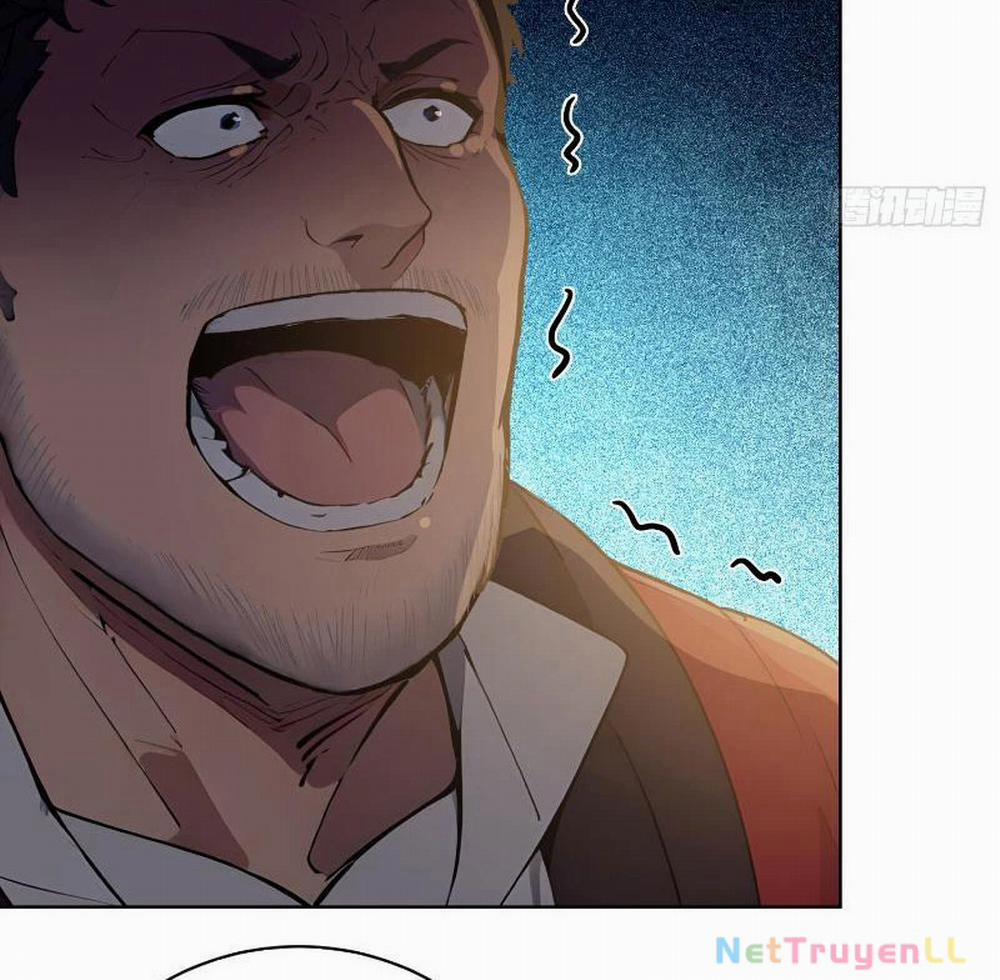 Ta Thật Sự Không Muốn Làm Thánh Tiên 3 trang 53