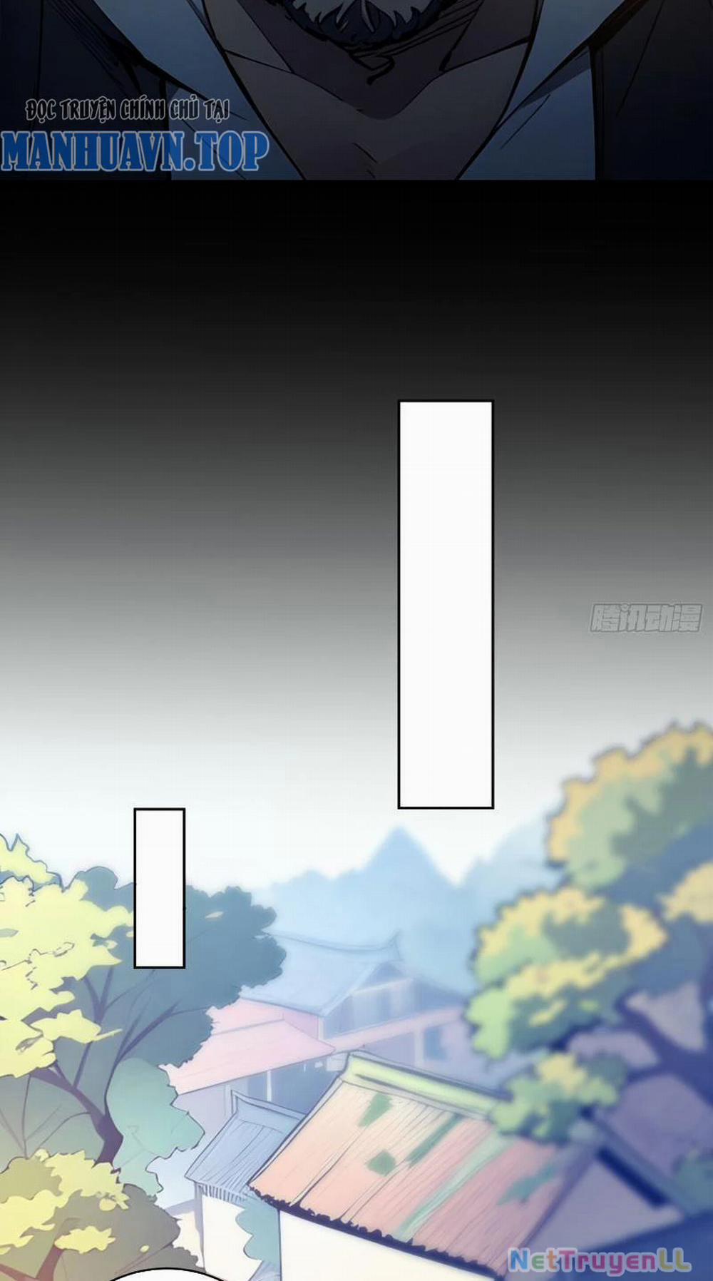 Ta Thật Sự Không Muốn Làm Thánh Tiên 3 trang 6