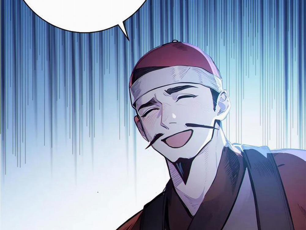 Ta Thật Sự Không Muốn Làm Thánh Tiên 30 trang 101