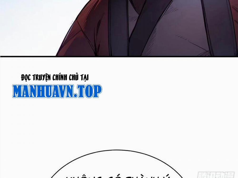 Ta Thật Sự Không Muốn Làm Thánh Tiên 30 trang 102
