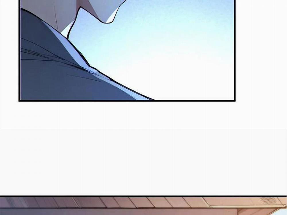 Ta Thật Sự Không Muốn Làm Thánh Tiên 30 trang 107