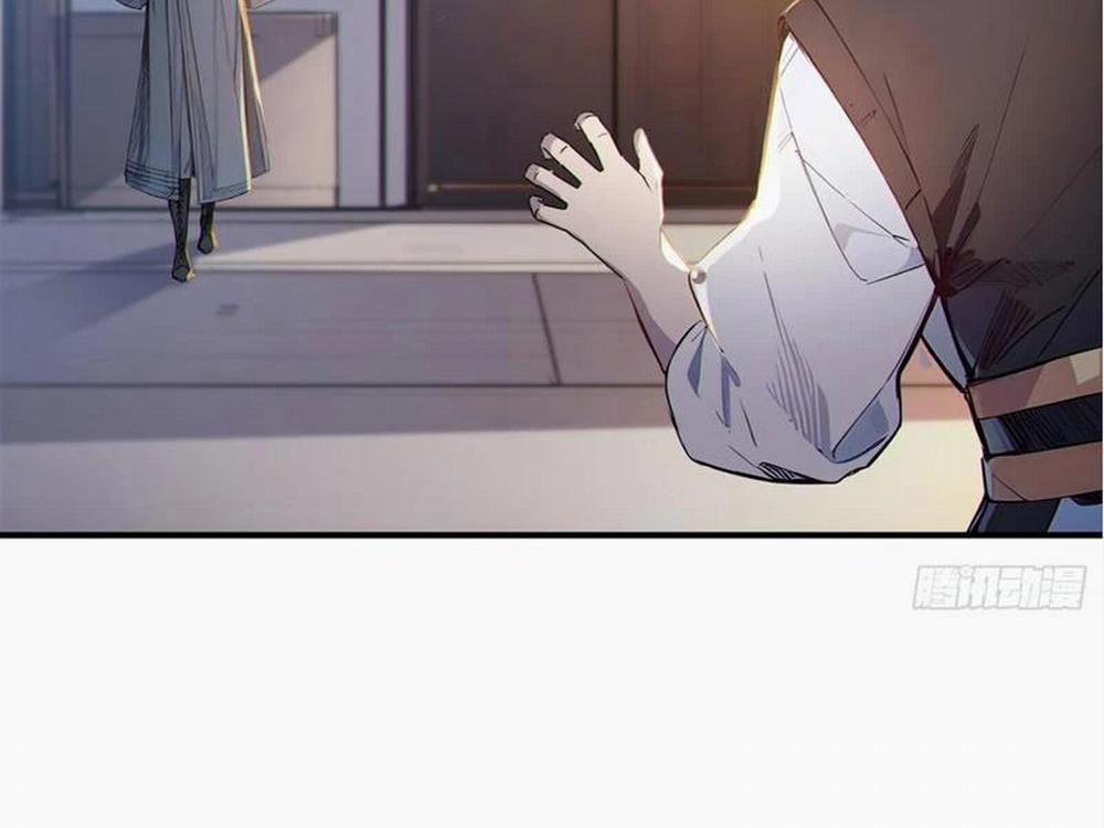 Ta Thật Sự Không Muốn Làm Thánh Tiên 30 trang 109