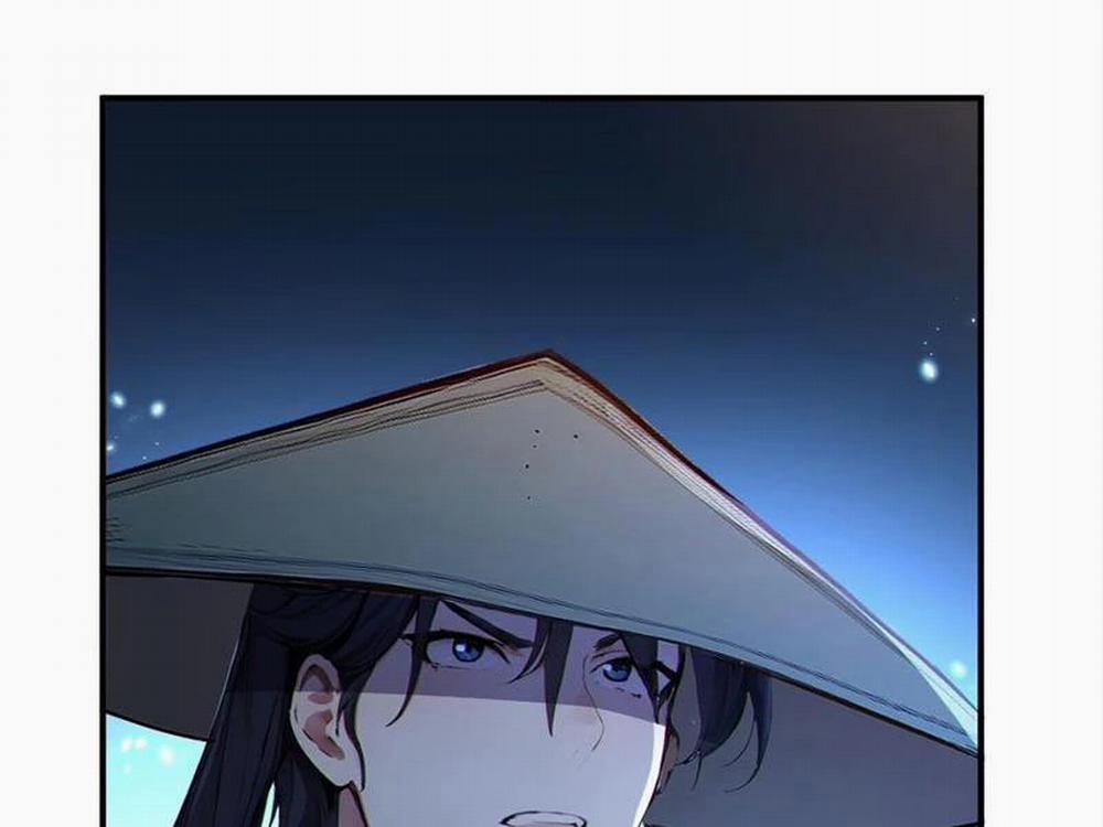 Ta Thật Sự Không Muốn Làm Thánh Tiên 30 trang 110