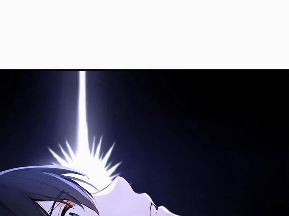 Ta Thật Sự Không Muốn Làm Thánh Tiên 30 trang 15