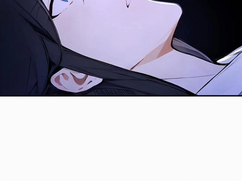 Ta Thật Sự Không Muốn Làm Thánh Tiên 30 trang 16