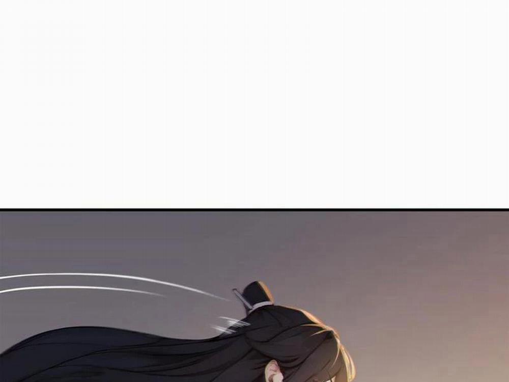 Ta Thật Sự Không Muốn Làm Thánh Tiên 30 trang 17