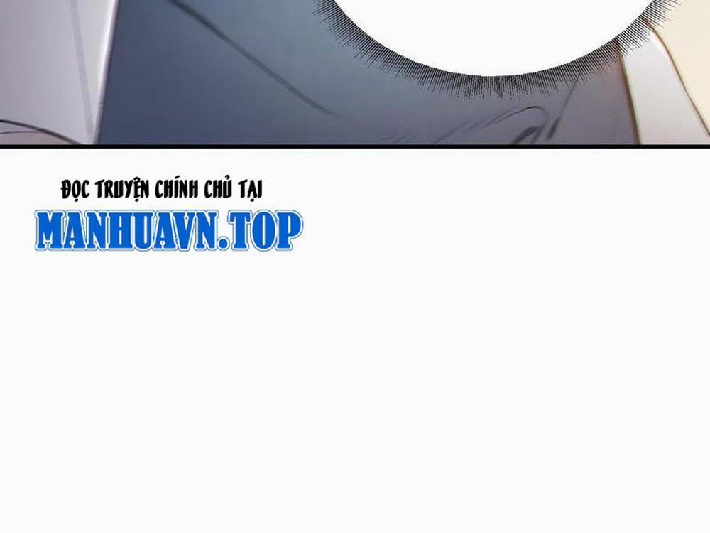 Ta Thật Sự Không Muốn Làm Thánh Tiên 30 trang 19