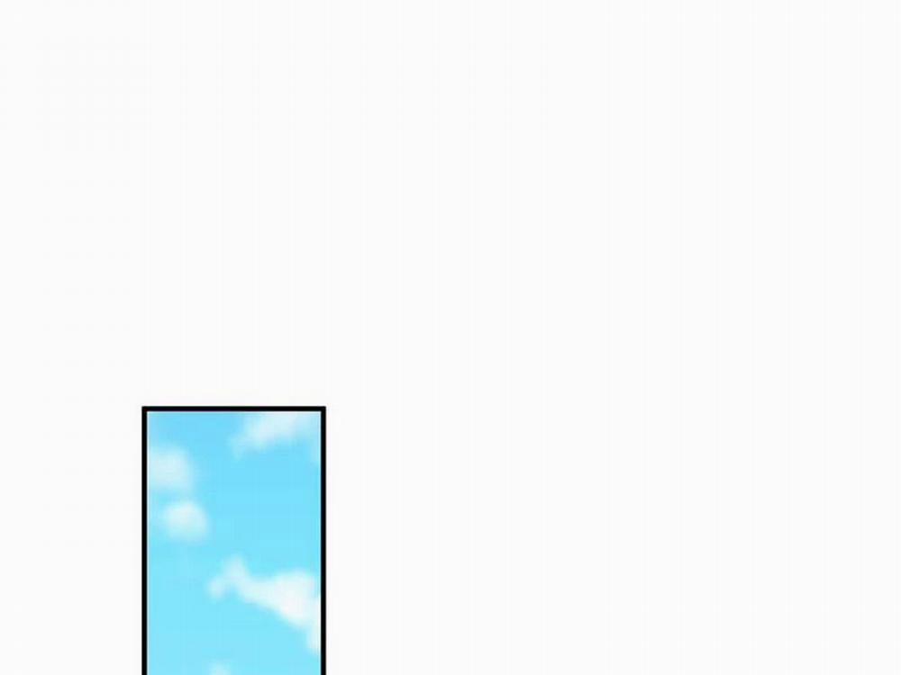 Ta Thật Sự Không Muốn Làm Thánh Tiên 30 trang 21