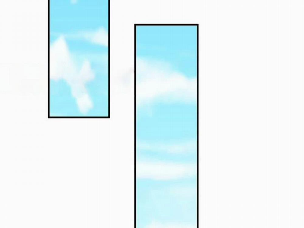 Ta Thật Sự Không Muốn Làm Thánh Tiên 30 trang 22