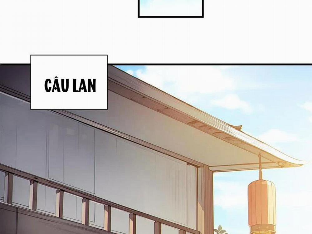 Ta Thật Sự Không Muốn Làm Thánh Tiên 30 trang 23