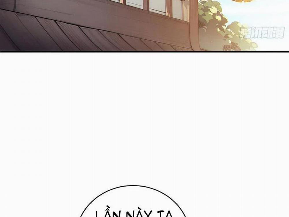 Ta Thật Sự Không Muốn Làm Thánh Tiên 30 trang 24