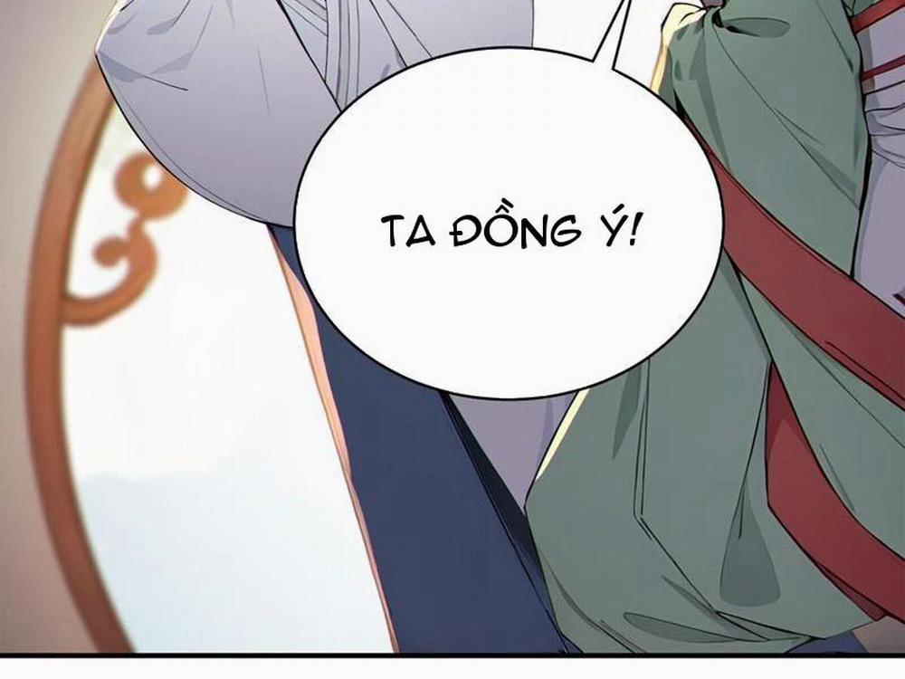 Ta Thật Sự Không Muốn Làm Thánh Tiên 30 trang 26