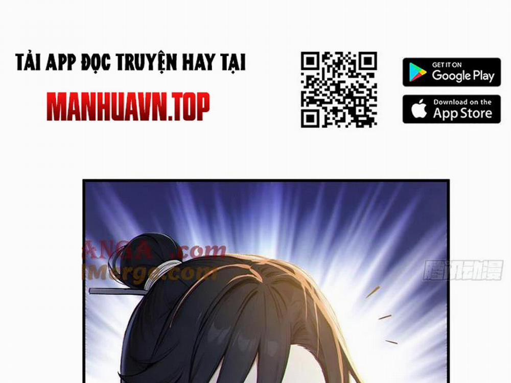 Ta Thật Sự Không Muốn Làm Thánh Tiên 30 trang 27