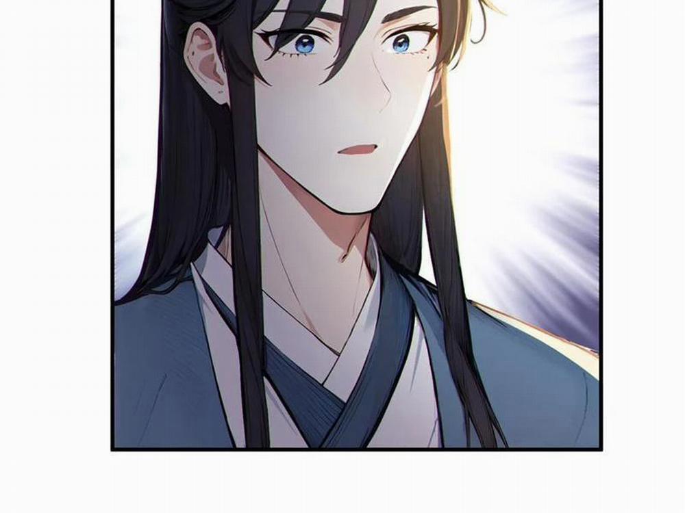 Ta Thật Sự Không Muốn Làm Thánh Tiên 30 trang 28