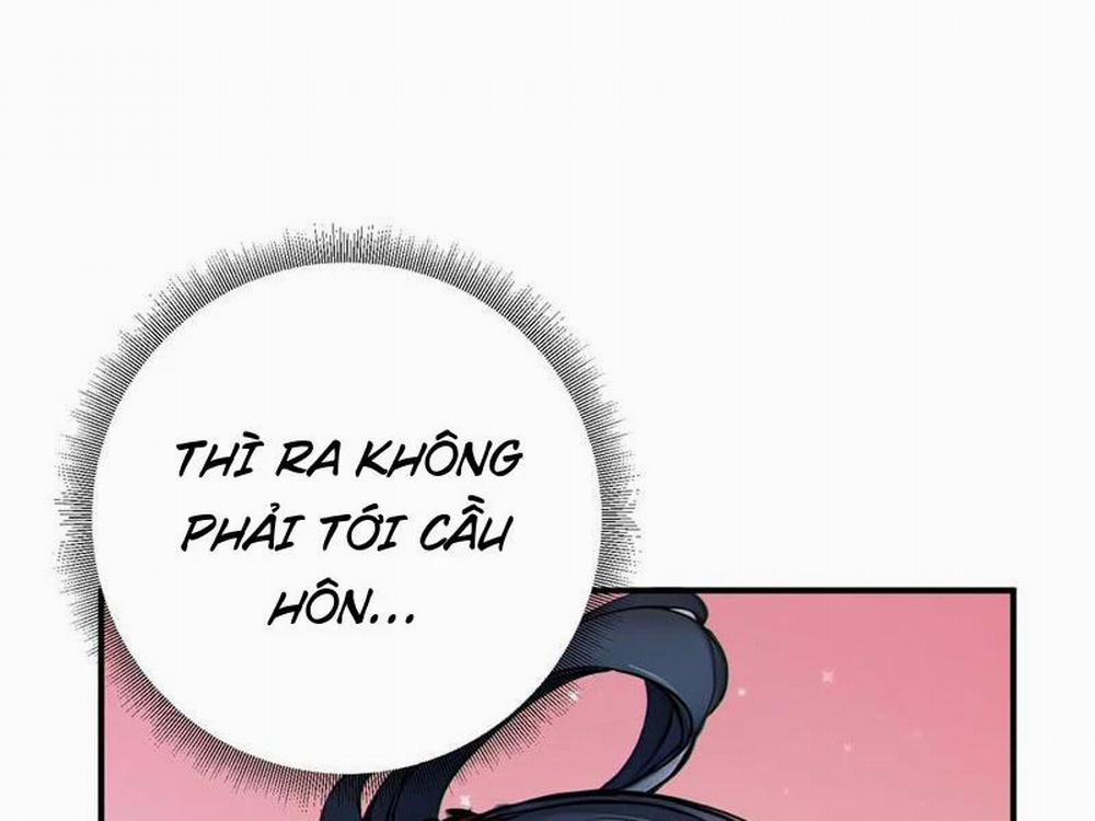 Ta Thật Sự Không Muốn Làm Thánh Tiên 30 trang 35