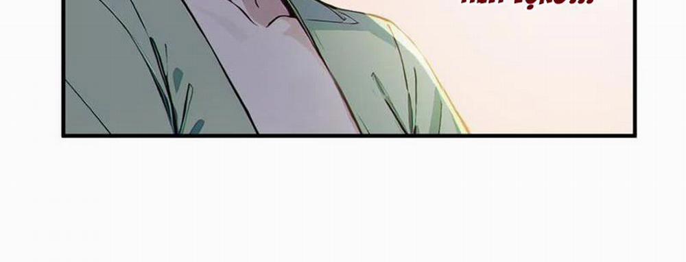 Ta Thật Sự Không Muốn Làm Thánh Tiên 30 trang 37