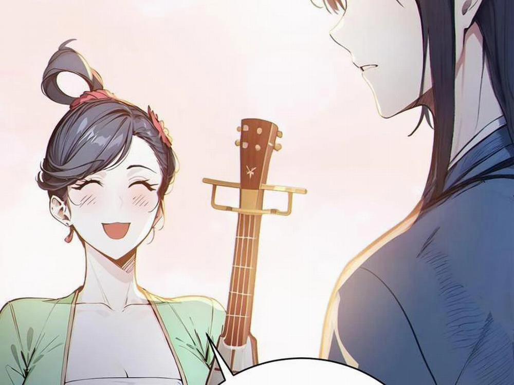 Ta Thật Sự Không Muốn Làm Thánh Tiên 30 trang 39