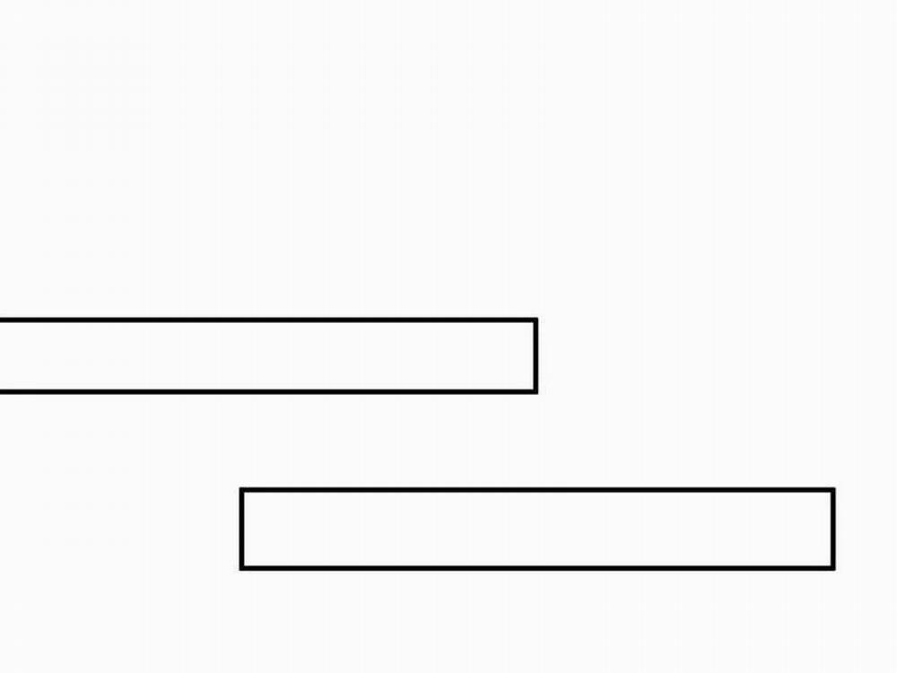 Ta Thật Sự Không Muốn Làm Thánh Tiên 30 trang 41