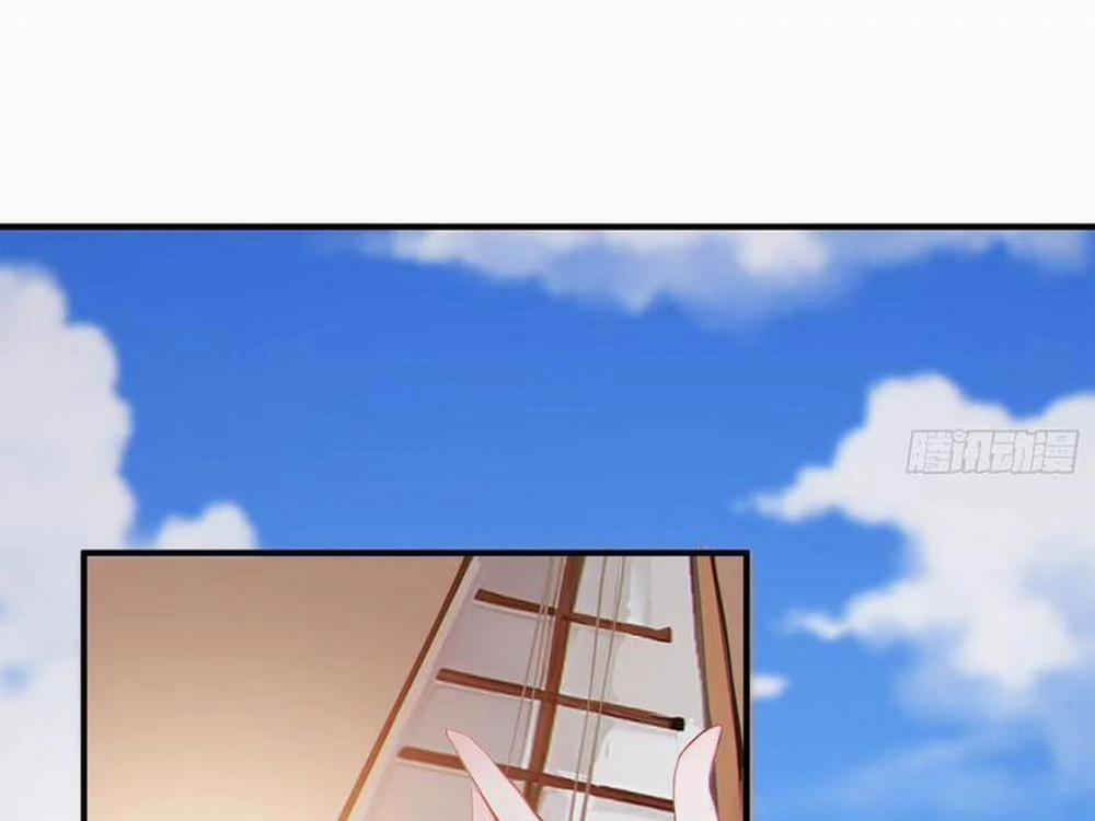 Ta Thật Sự Không Muốn Làm Thánh Tiên 30 trang 42