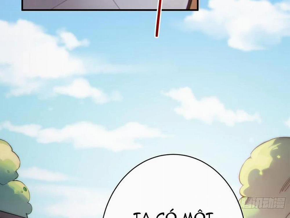 Ta Thật Sự Không Muốn Làm Thánh Tiên 30 trang 44