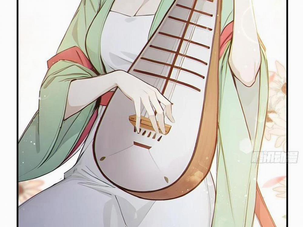 Ta Thật Sự Không Muốn Làm Thánh Tiên 30 trang 49