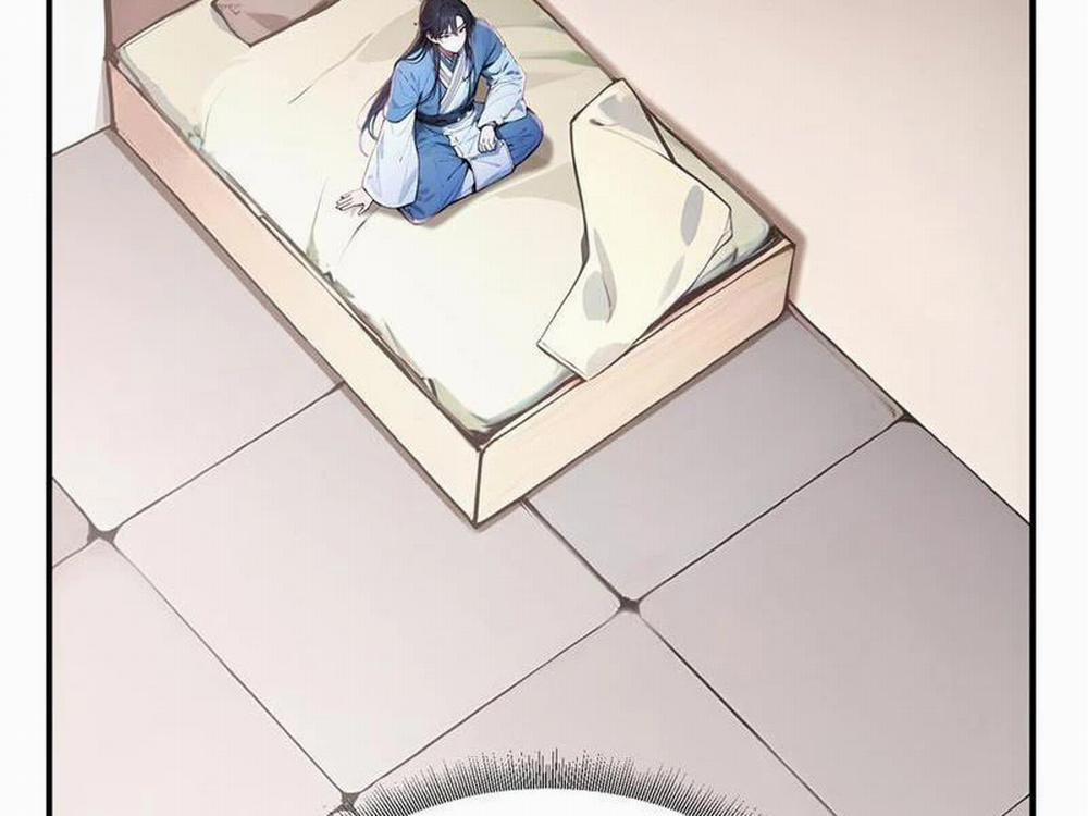 Ta Thật Sự Không Muốn Làm Thánh Tiên 30 trang 5