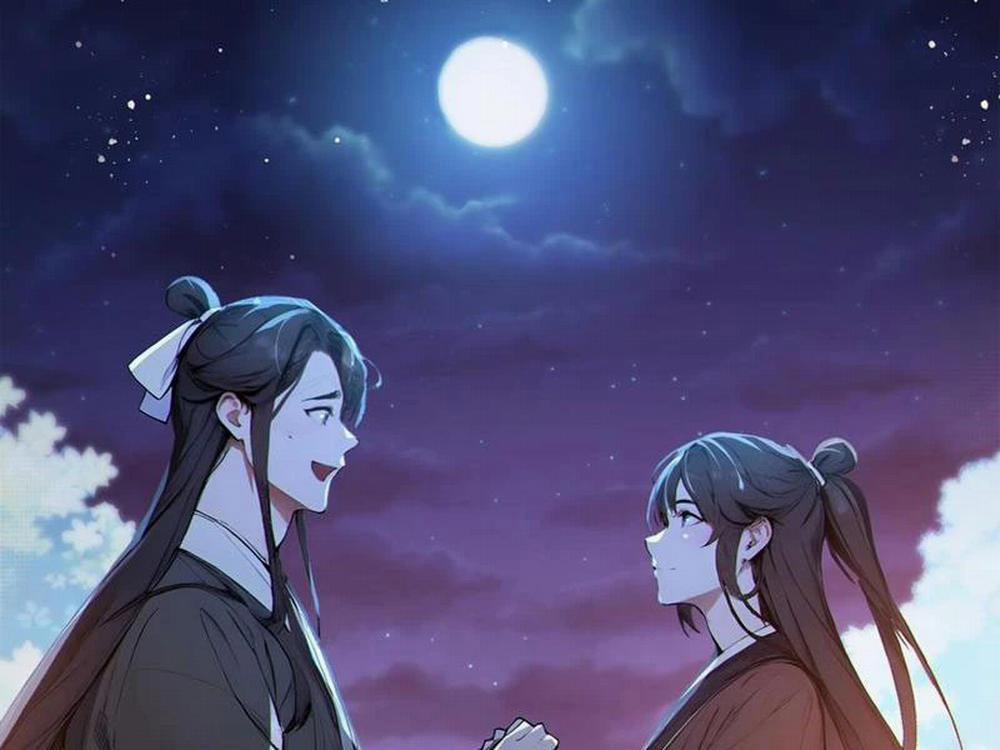 Ta Thật Sự Không Muốn Làm Thánh Tiên 30 trang 51