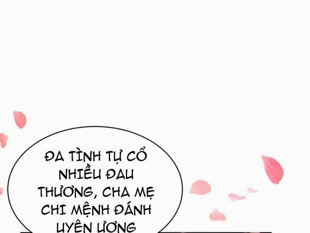 Ta Thật Sự Không Muốn Làm Thánh Tiên 30 trang 53
