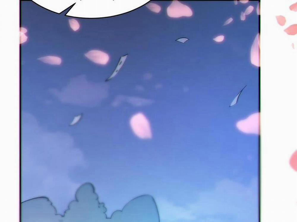 Ta Thật Sự Không Muốn Làm Thánh Tiên 30 trang 54